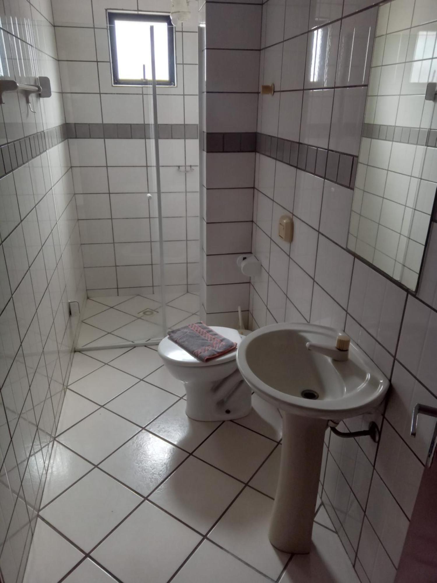 Dante Tomio * Balneário Camboriú