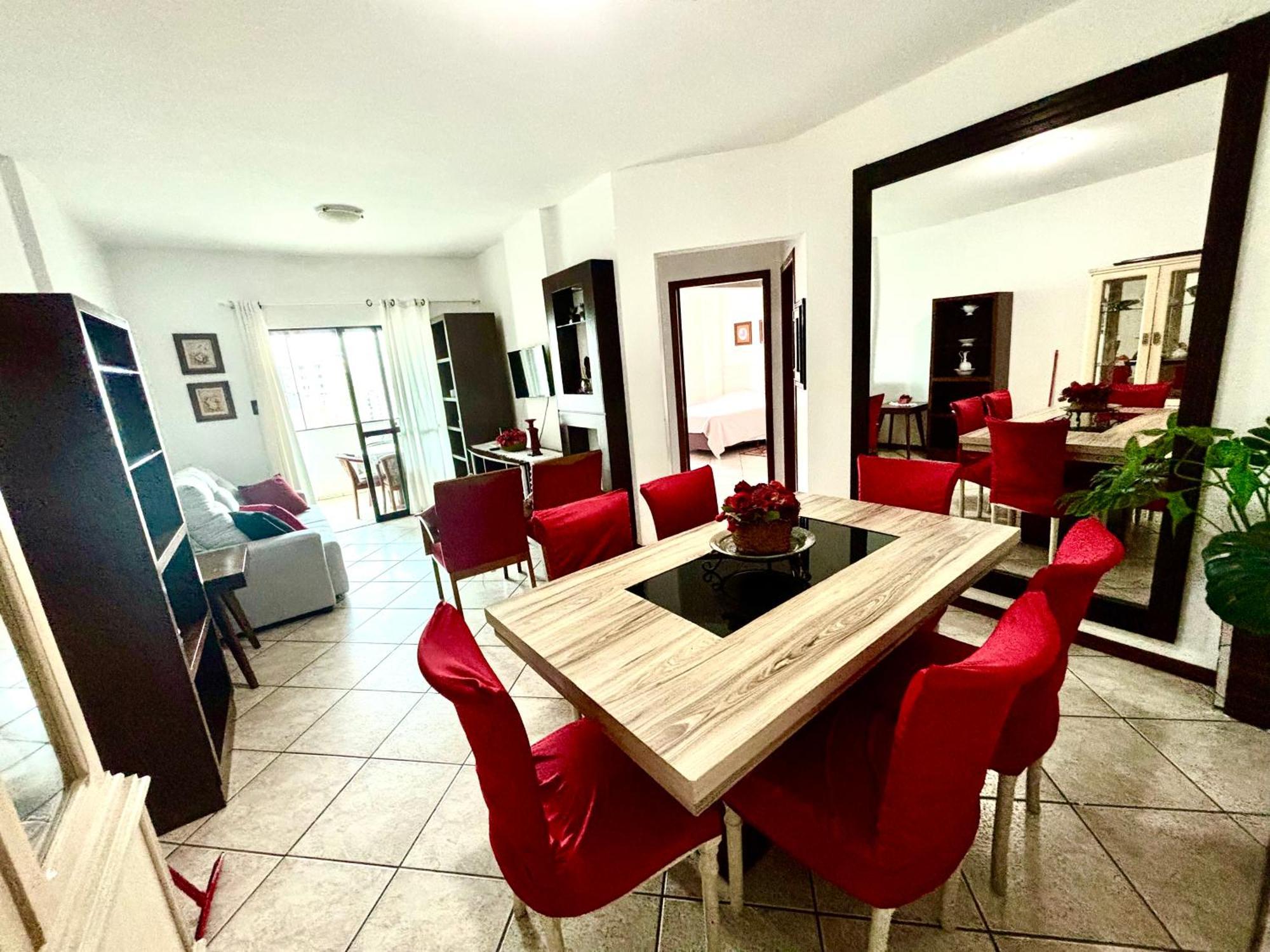 Dante Tomio Apartamento *