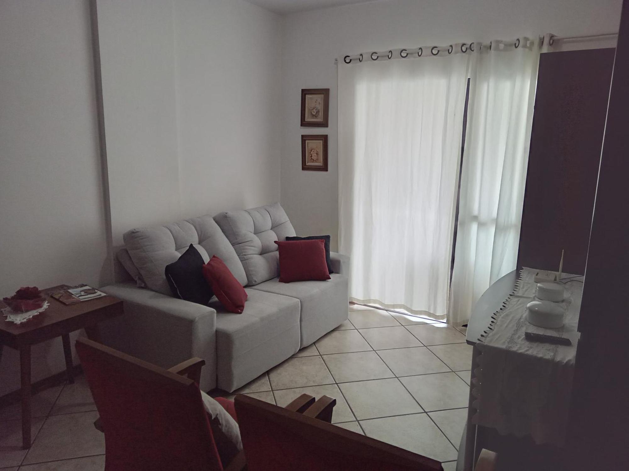 Apartment Dante Tomio