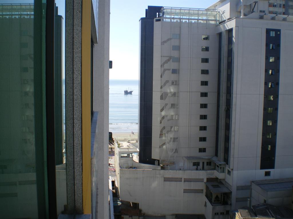 Apartment Dante Tomio